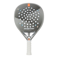 Bullpadel Hack 04 Hyb Cloud 2026