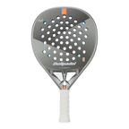 Bullpadel Hack 04 Hyb Cloud 2026