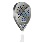 Bullpadel Hack 04 Hyb Cloud 2026