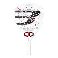 Bullpadel Hack 05 2027 Padelschläger – Vorderseite