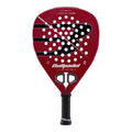 Bullpadel Hack 05 Comfort 2027 Padelschläger – Vorderseite