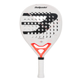 Bullpadel Hack Advance 2026