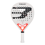 Bullpadel Hack Advance 2026