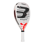 Bullpadel Hack Advance 2026
