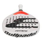Bullpadel Hack Advance 2026