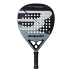 Bullpadel Hack JR 2026 Padelschläger in der Hauptansicht, freigestellt