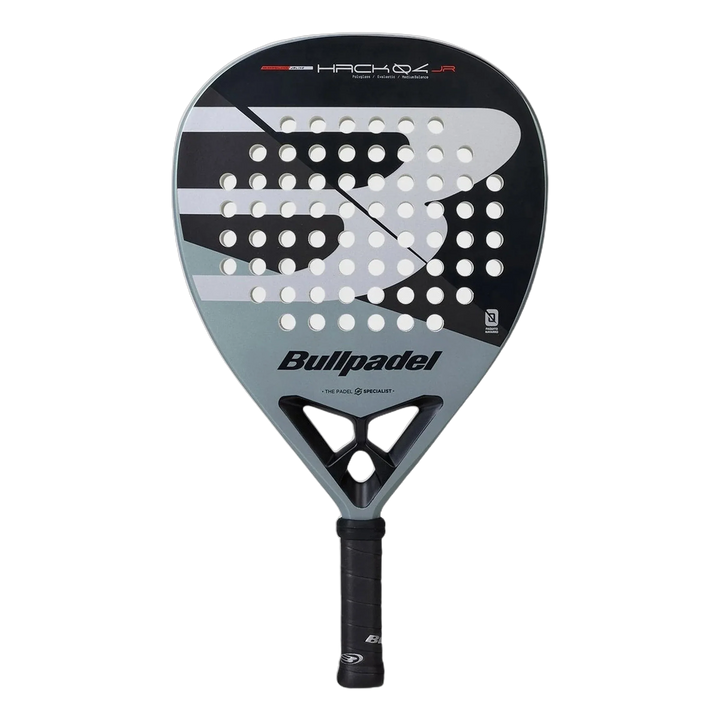 Bullpadel Hack JR 2026