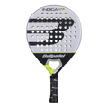 Bullpadel Indiga Control 2026