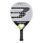 Bullpadel Indiga Control 2026