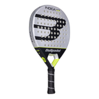 Bullpadel Indiga Control 2026
