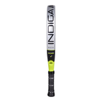 Bullpadel Indiga Control 2026