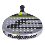 Bullpadel Indiga Control 2026