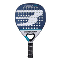 Bullpadel Indiga Power 2026