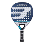 Bullpadel Indiga Power 2026