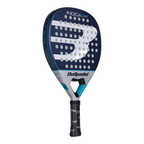 Bullpadel Indiga Power 2026
