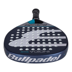 Bullpadel Indiga Power 2026