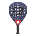 Bullpadel Neuron 2027 Padelschläger – Vorderseite