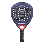 Bullpadel Neuron 2027 Padelschläger – Vorderseite