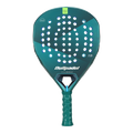 Bullpadel Neuron 02 Cloud 2026