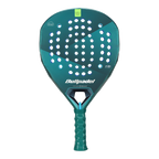 Bullpadel Neuron 02 Cloud 2026