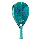 Bullpadel Neuron 02 Cloud 2026