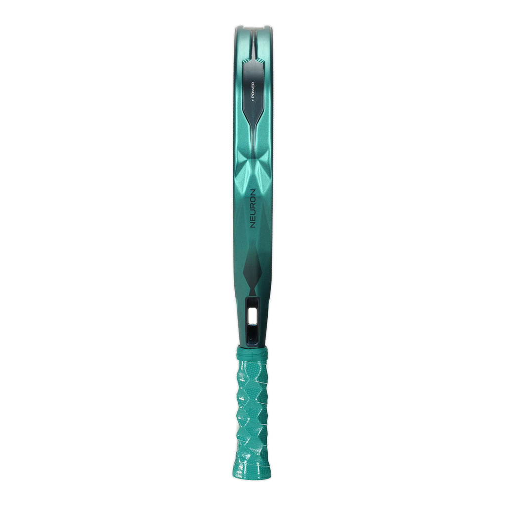 Bullpadel Neuron 02 Cloud 2026