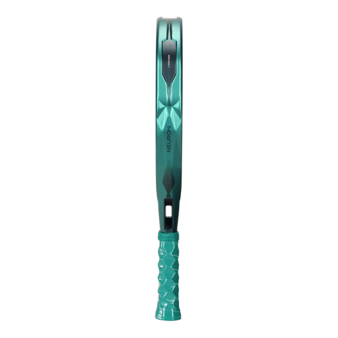 Bullpadel Neuron 02 Cloud 2026