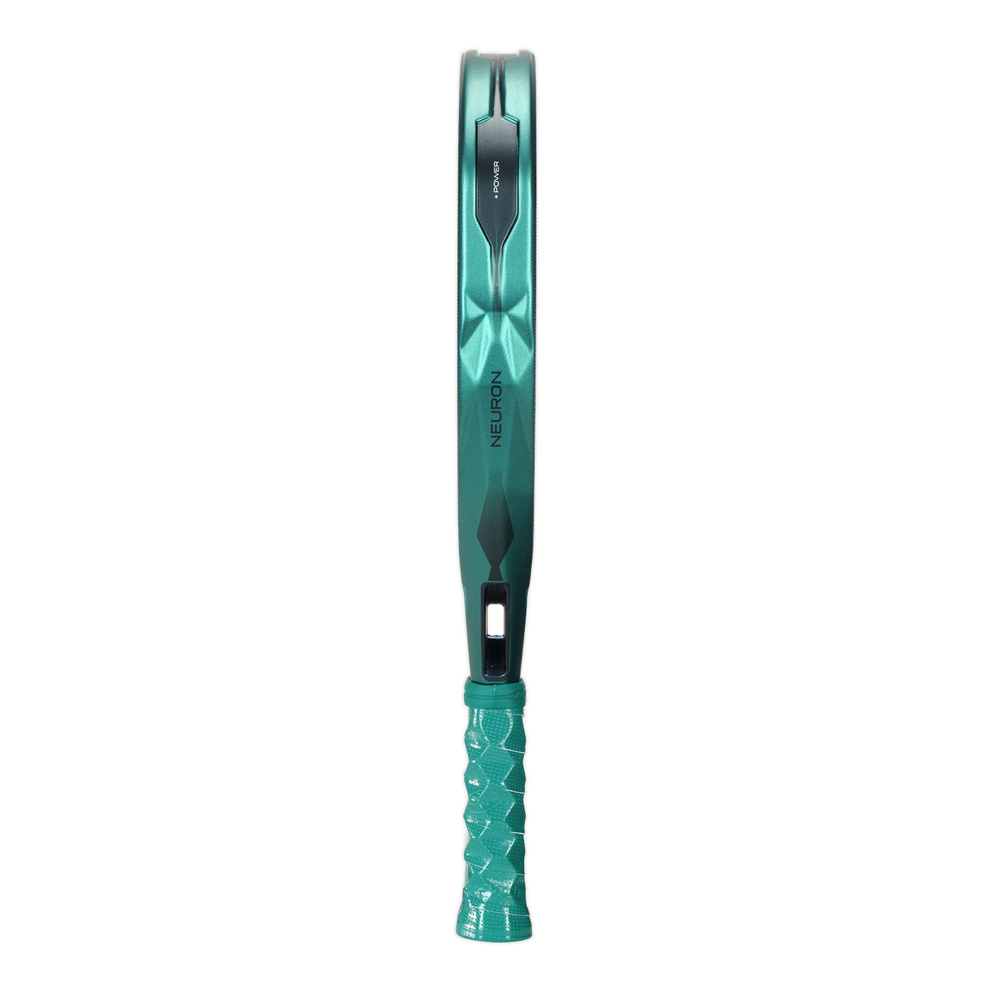 Bullpadel Neuron 02 Cloud 2026