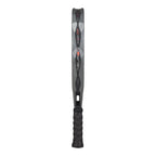 Bullpadel Neuron 02 Edge Comfort 2027 Padelschläger – Rahmenprofil