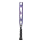 Bullpadel Neuron 02 Edge 2027 Padelschläger – Rahmenprofil