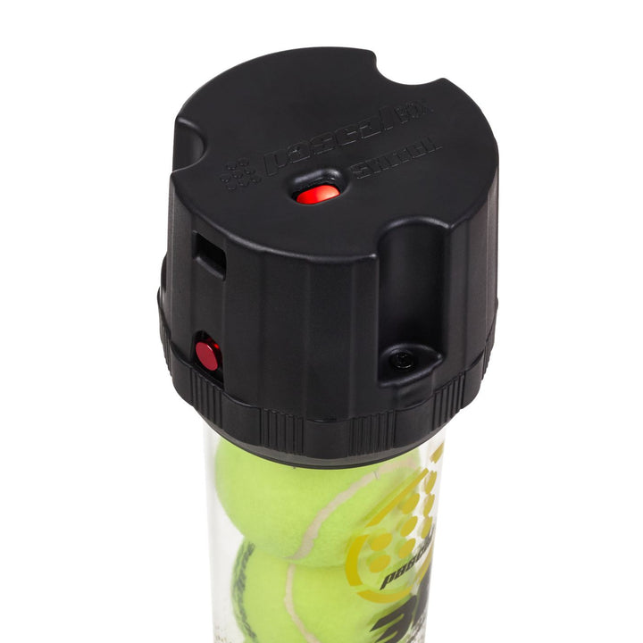 Bullpadel Pascal Box Switch, Produktansicht 5