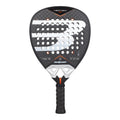 Bullpadel Vertex 05 2027 Padelschläger – Vorderseite
