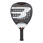 Bullpadel Vertex 05 2027 Padelschläger – Vorderseite