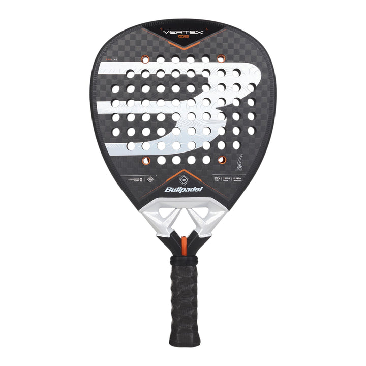 Bullpadel Vertex 05 2027