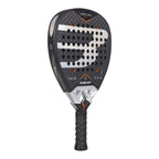 Bullpadel Vertex 05 2027 Padelschläger – Rückseite