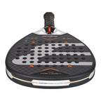 Bullpadel Vertex 05 2027 Padelschläger – Perspektivansicht