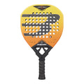 Bullpadel Vertex 05 Geo 2027 Padelschläger – Vorderseite