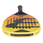 Bullpadel Vertex 05 Geo 2027 Padelschläger – Perspektivansicht