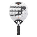 Bullpadel Vertex 05 Hybrid 2027 Padelschläger – Vorderseite