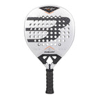 Bullpadel Vertex 05 Hybrid 2027 Padelschläger – Vorderseite