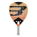 Bullpadel Vertex 05 W 2027 Padelschläger – Vorderseite