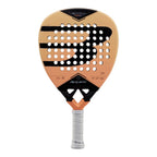 Bullpadel Vertex 05 W 2027 Padelschläger – Vorderseite