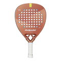 Bullpadel Vertex 05 W Cloud 2026