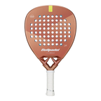 Bullpadel Vertex 05 W Cloud 2026