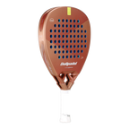 Bullpadel Vertex 05 W Cloud 2026