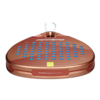Bullpadel Vertex 05 W Cloud 2026
