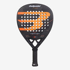 Bullpadel Vertex Advance 2026