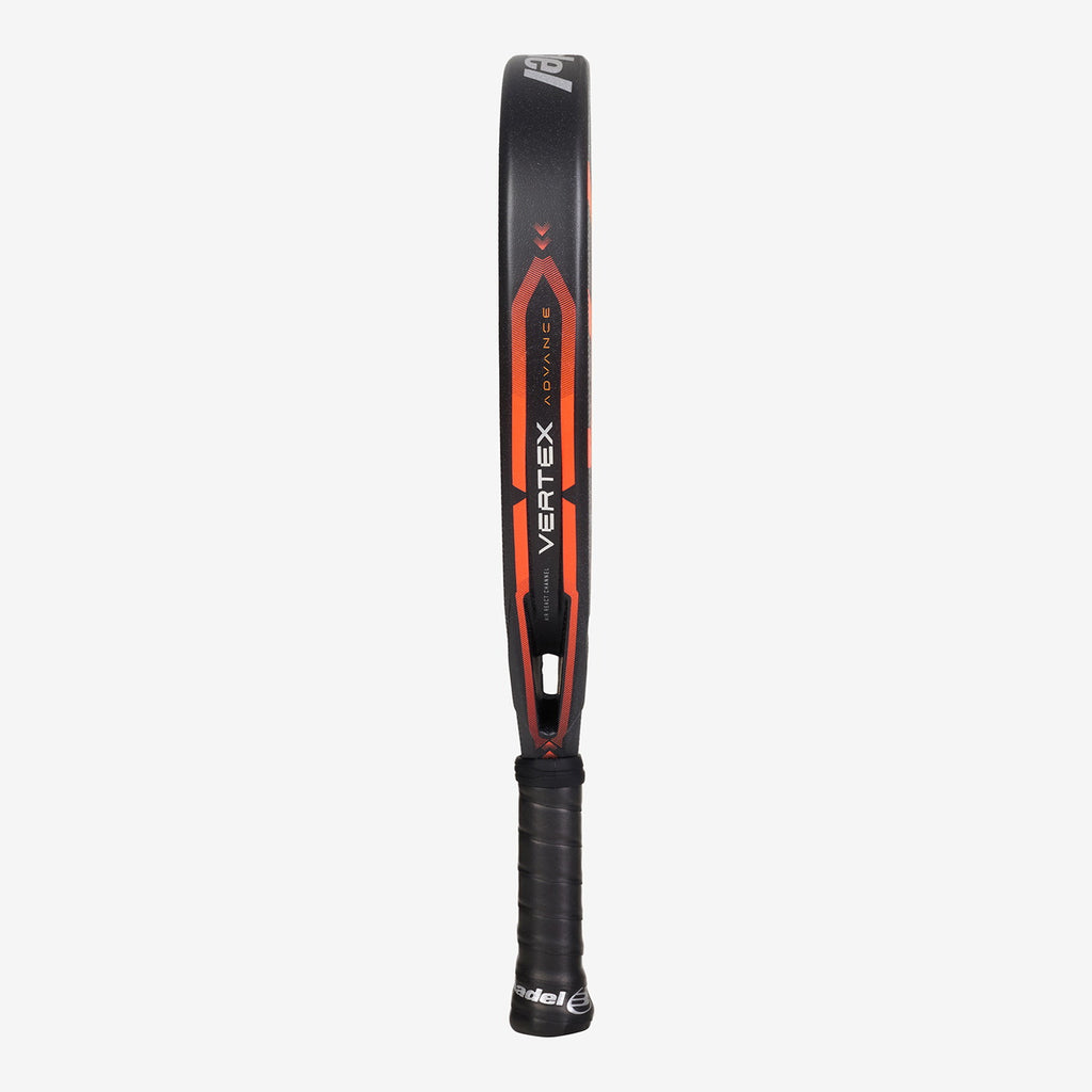 Bullpadel Vertex Advance 2026