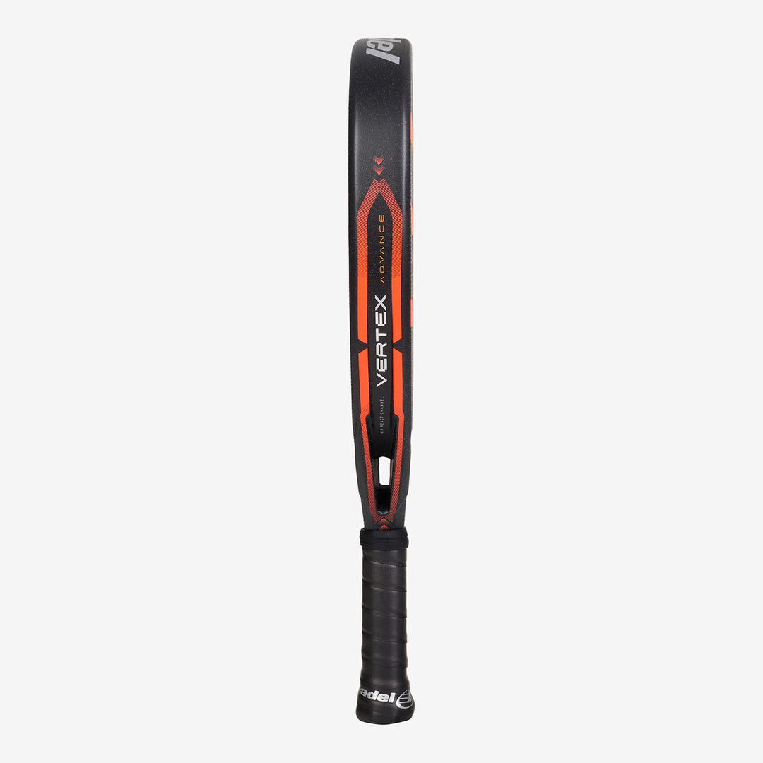Bullpadel Vertex Advance 2026