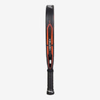 Bullpadel Vertex Advance 2026
